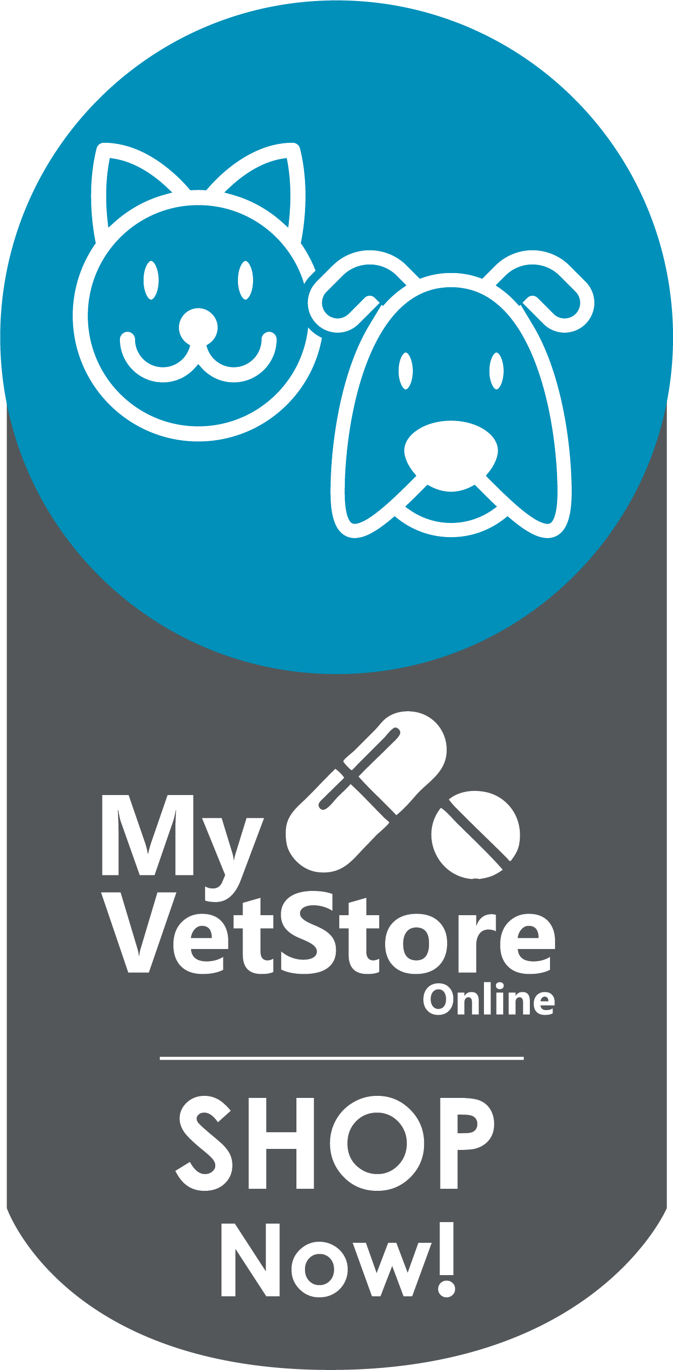 MyVetStoreOnline